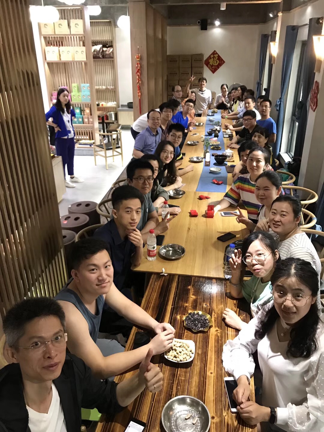 2019年公司福建武夷山團(tuán)建2.jpg